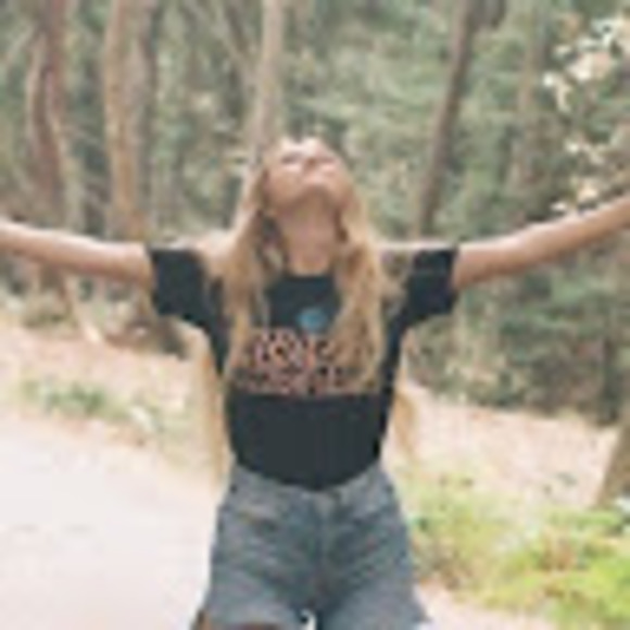 emmajherren